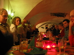 24908 Buffet at Landgasthaus Ottens Hof.jpg